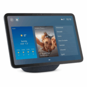 amazon-echo-show-11-2025-deal-schwarz