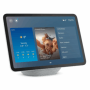 amazon-echo-show-11-2025-deal-weiss