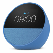amazon-echo-spot-deal-blau