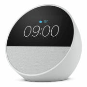 amazon-echo-spot-deal-weiss