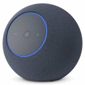 Amazon Echo Studio (2025)