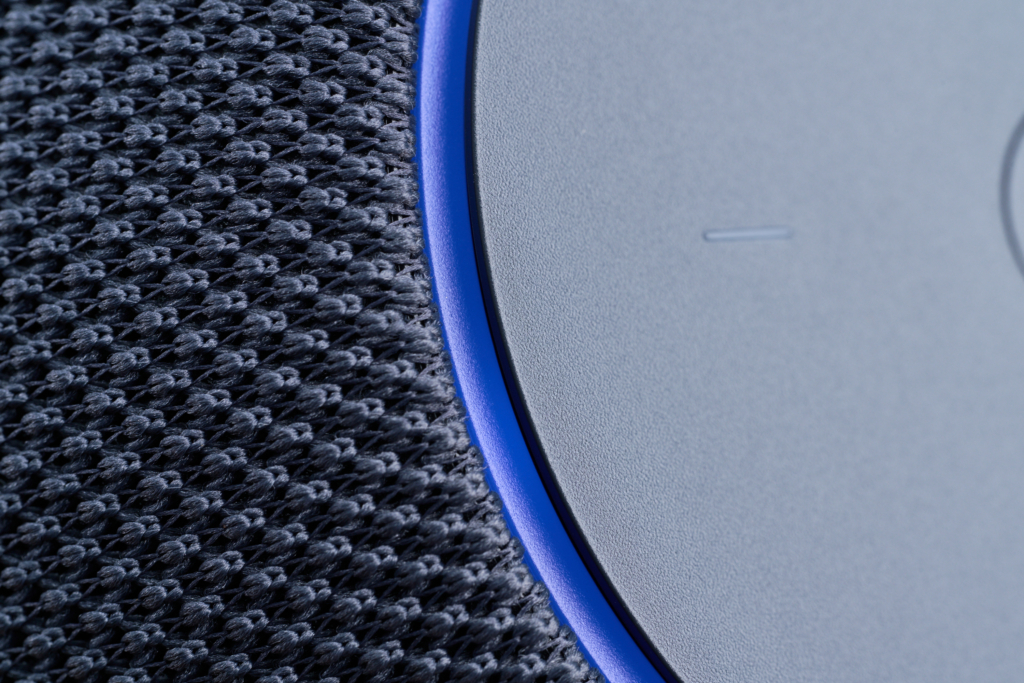 Amazon Echo Studio im Test – Klang