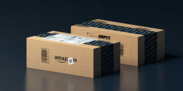 Amazon muss sich einer weiteren Sammelklage stellen.