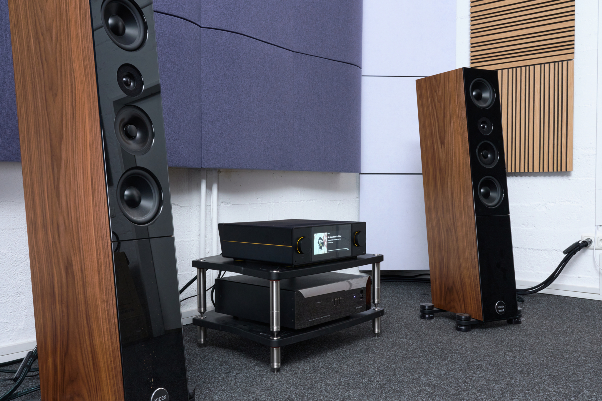 arcam-radia-sa45-im-test-top-streaming-amp-mit-analog-talent