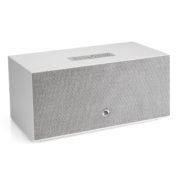 audio-pro-c20-deal-weiss