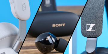 Beste Kopfhörer bis 200 Euro