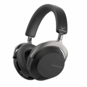 beyerdynamic-aventho-300-deal-schwarz