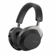 beyerdynamic-aventho-300-deal-schwarz