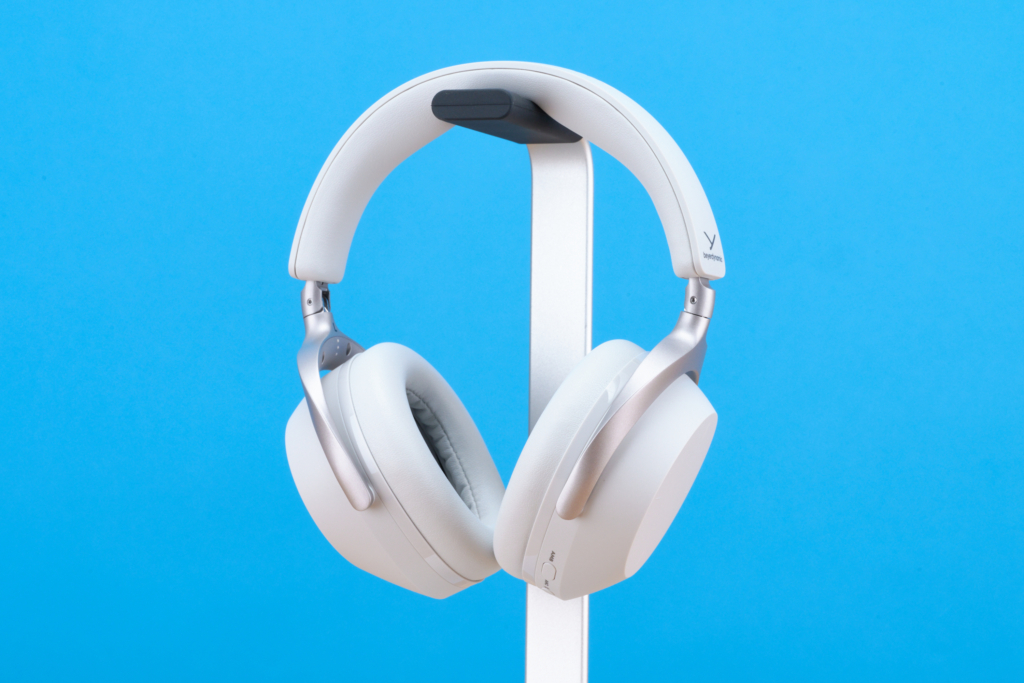 Beyerdynamic Aventho 300 im Test – Klang