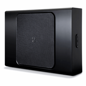Bluesound Pulse Sub+