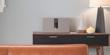 Bose verlängert die Gnadenfrist für seine SoundTouch-Lautsprecher.