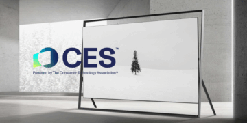 ces 2026 diese tv-highlights zeigen uns die zukunft