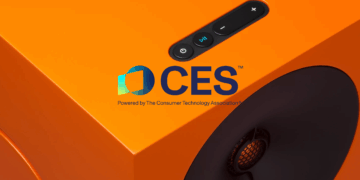 CES 2026 Unsere HiFi-Highlights von der Messe