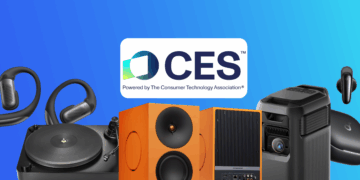 CES Diese Produkte kannst du schon kaufen