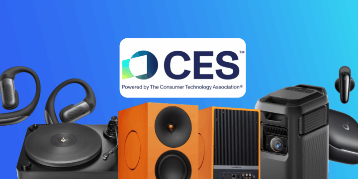 CES Diese Produkte kannst du schon kaufen