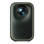 Formovie Xming Page One