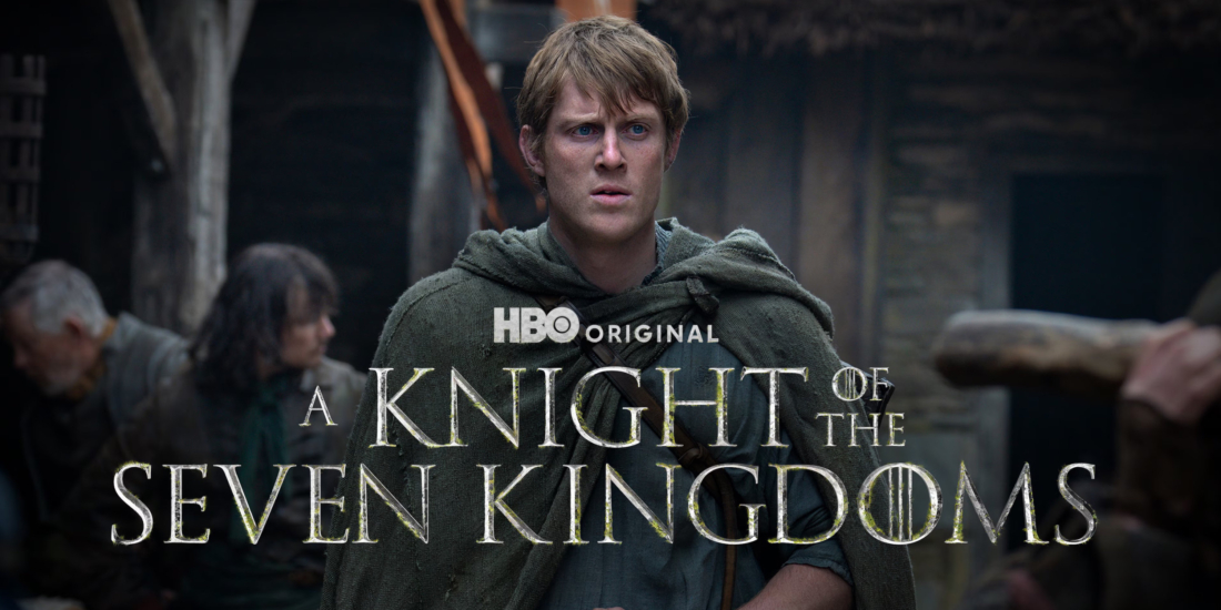 HBO Max fährt 2026 noch einige Highlights auf.