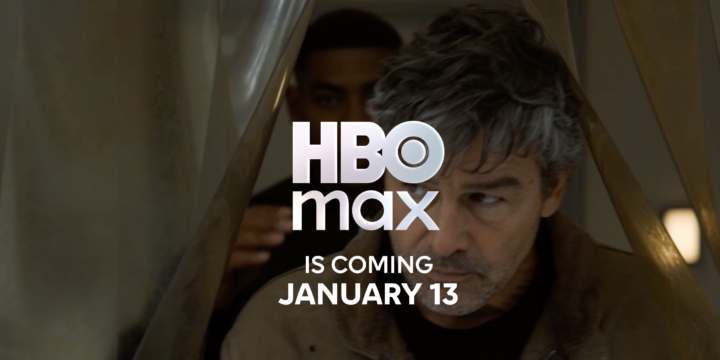 HBO Max startet in Deutschland in Bundles mit RTL+.