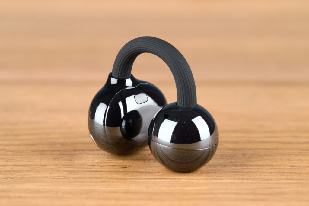 Huawei FreeClip 2 – Einzelner Bud