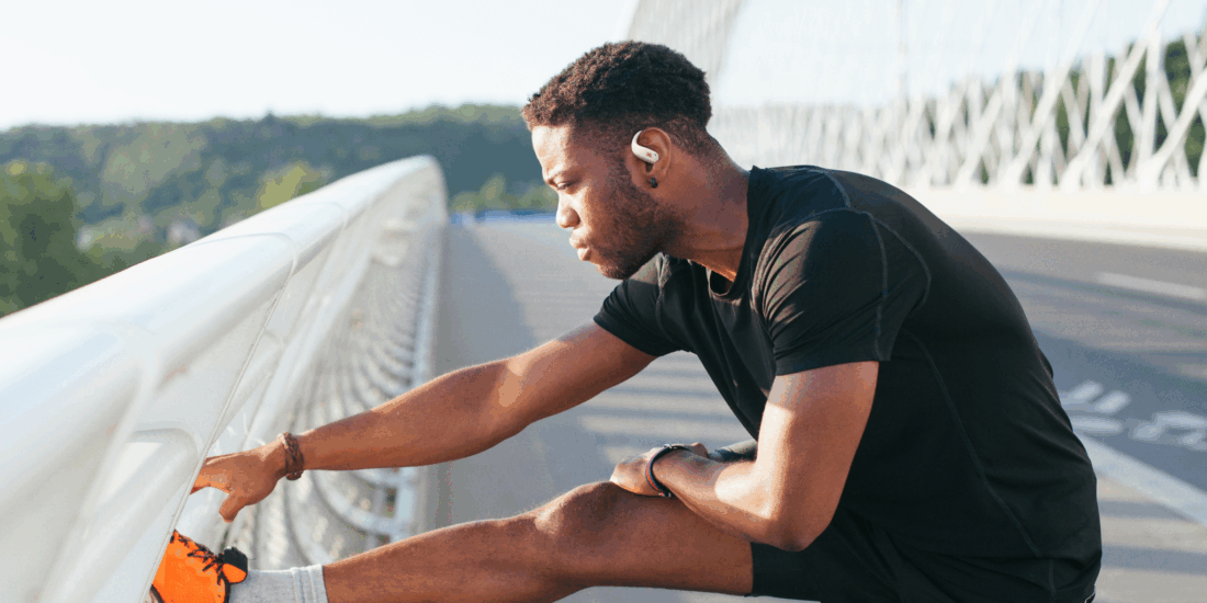 JBL Endurance CES-News