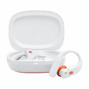 JBL Endurance Peak 4