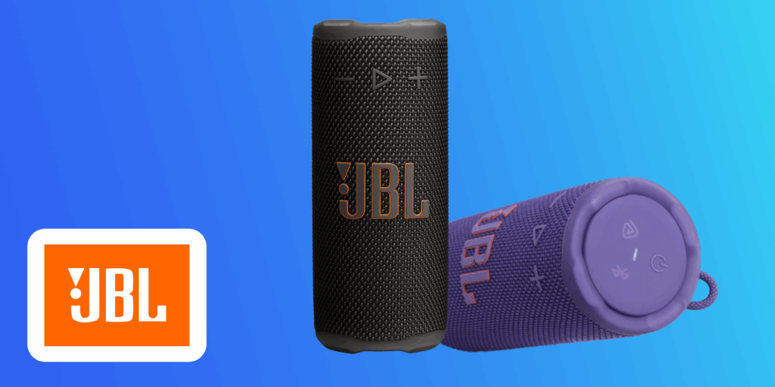JBL Grip JBL.COM
