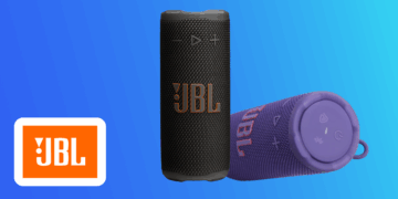 JBL Grip JBL.COM