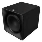 Klipsch Flexus Sub 200