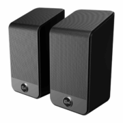 Klipsch Flexus Surr 200