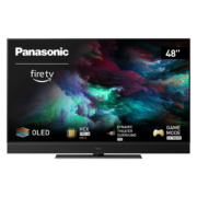 Panasonic Z90B – 48 Zoll