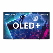 philips-oled-950-produktbild
