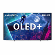 philips-oled-950-produktbild