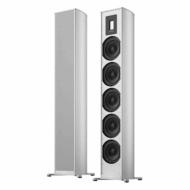 Piega Premium 701 Wireless Gen2 Produktfoto