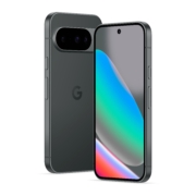 Google Pixel 10 Schwarz