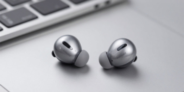 Die Samsung Galaxy Buds4 starten im Februar 2026.