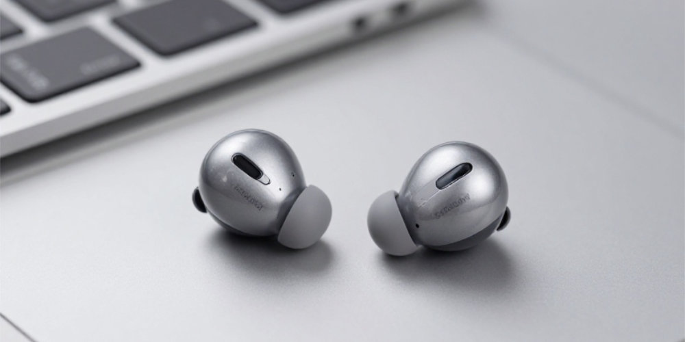 Die Samsung Galaxy Buds4 starten im Februar 2026.