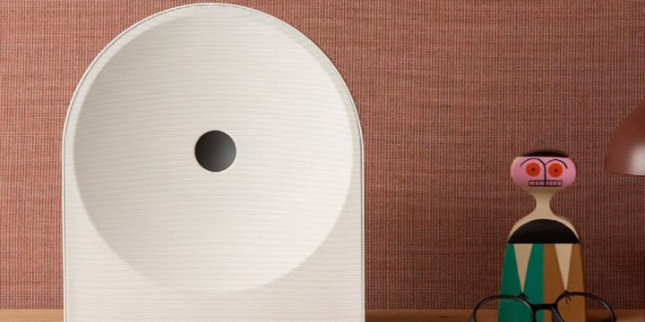 CES 2026: Samsung protzt mit neuem Soundbar-Flaggschiff und Design-Lautsprechern