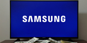 Samsung Electronics hat für 2026 Preiserhöhungen bestätigt.