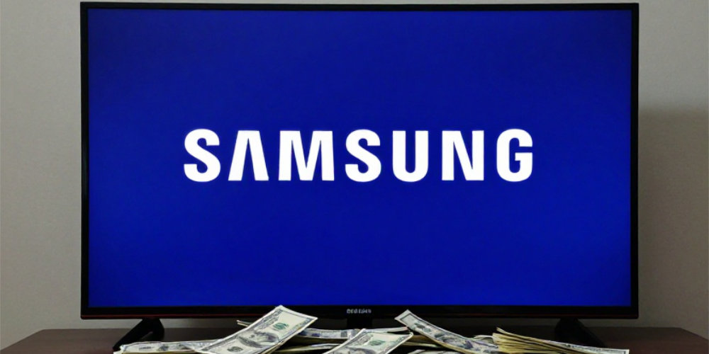 Samsung Electronics hat für 2026 Preiserhöhungen bestätigt.