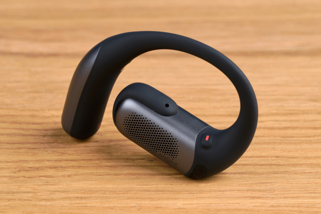 Shokz OpenFit Pro – Einzelner Bud