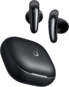 Soundcore Liberty Buds