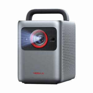 Soundcore Nebula Cosmos 4K SE