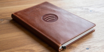 Spotify plant eine Verzahnung von gedruckten Büchern und Audiobooks.