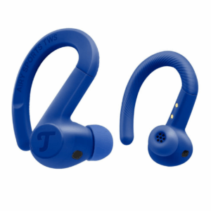 Teufel Airy Sports TWS 2