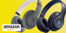 Beats Studio Pro: Spare über 200 Euro bei der Apple-Alternative