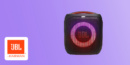 JBL Encore Essential 2 im Angebot Hier erhaeltst du die Partybox jetzt besonders guenstig