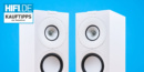HIFI.DE Kaufratgeber | Beste Regallautsprecher bis 1000 Euro Kauftipps der Redaktion