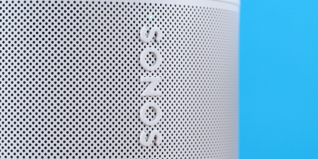 HIFI.DE Kaufberatung | Bester Sonos-Lautsprecher