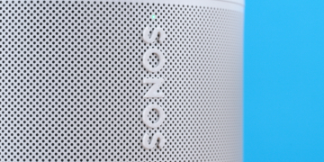 HIFI.DE Kaufberatung | Bester Sonos-Lautsprecher
