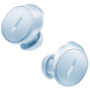 bose-quietcomfort-earbuds-deal-blau